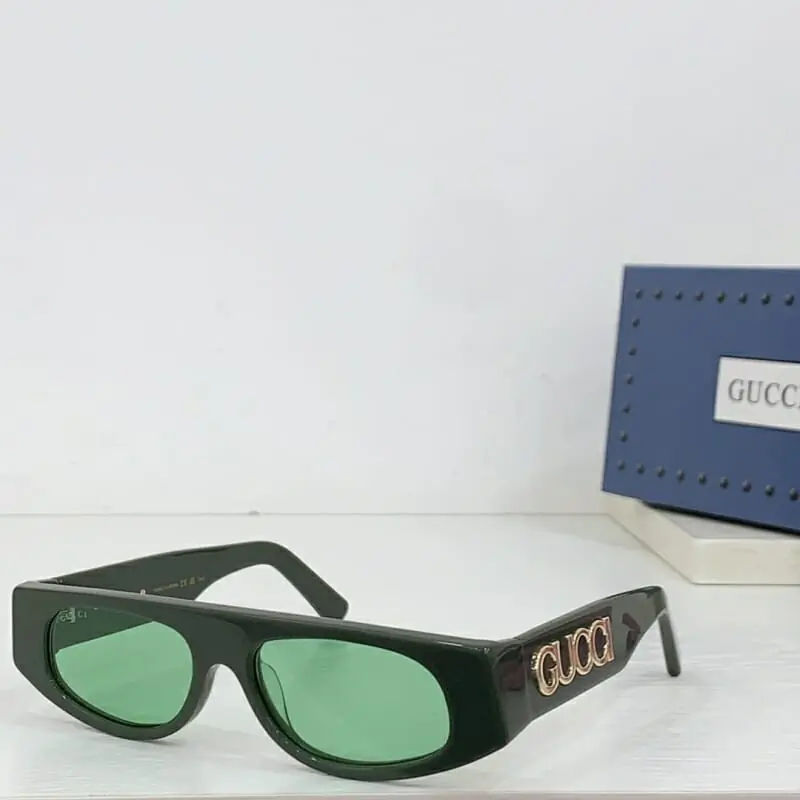 gucci aaa qualite lunettes de soleil s_1214631